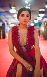 Kanika Mann