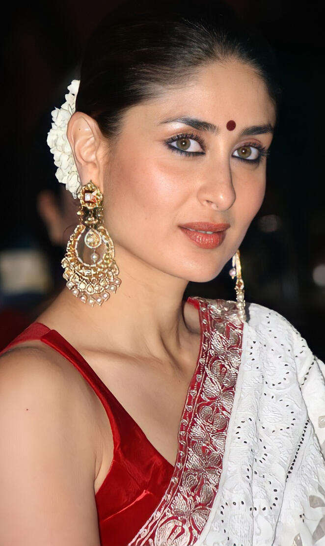 Kareena Kapoor