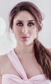 Kareena