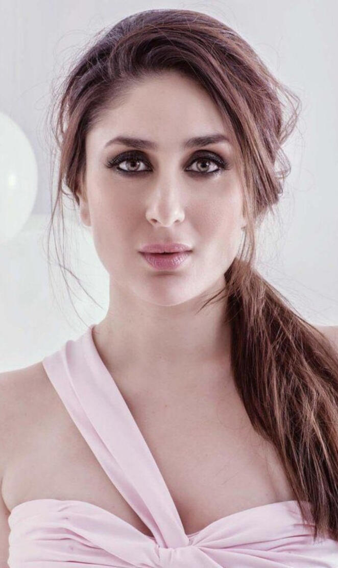 Kareena