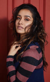shraddha kapoor