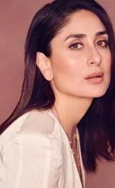 Kareena Kapoor