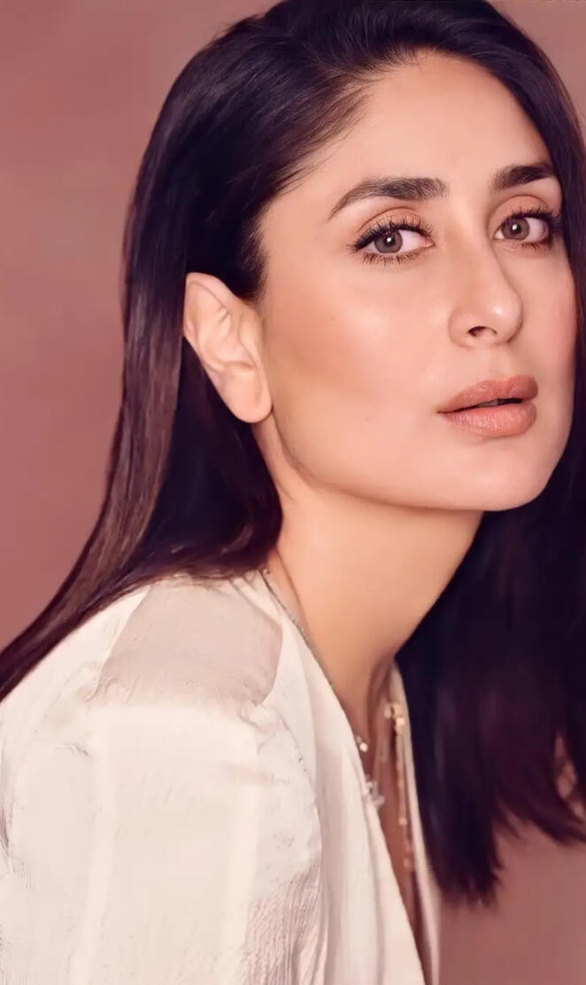 Kareena Kapoor