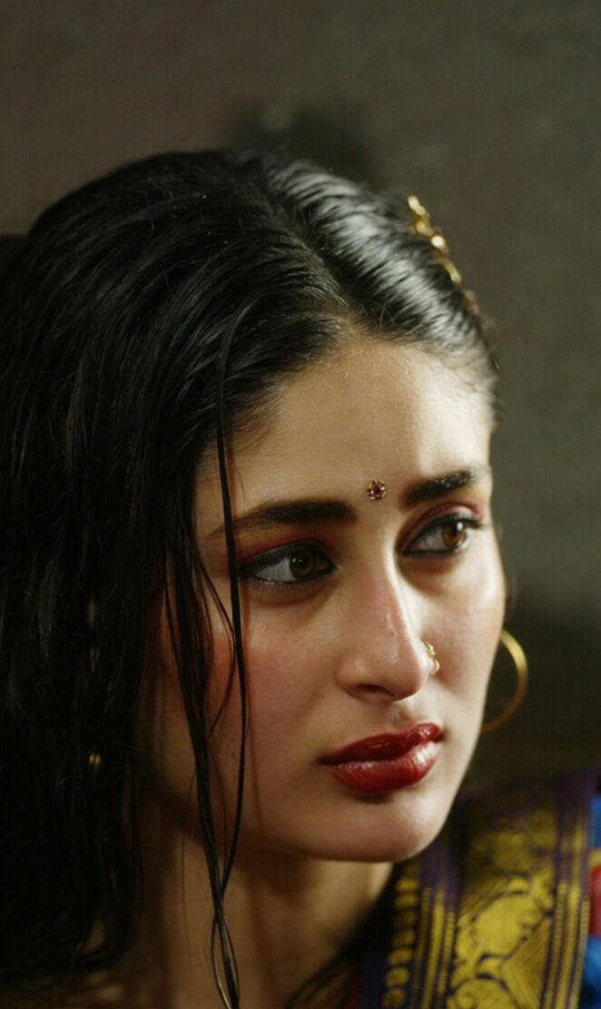 Kareena Kapoor