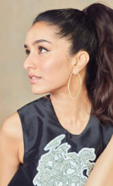 Shraddha Kapoor