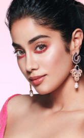 Janhvi Kapoor