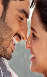 Ishaqzaade