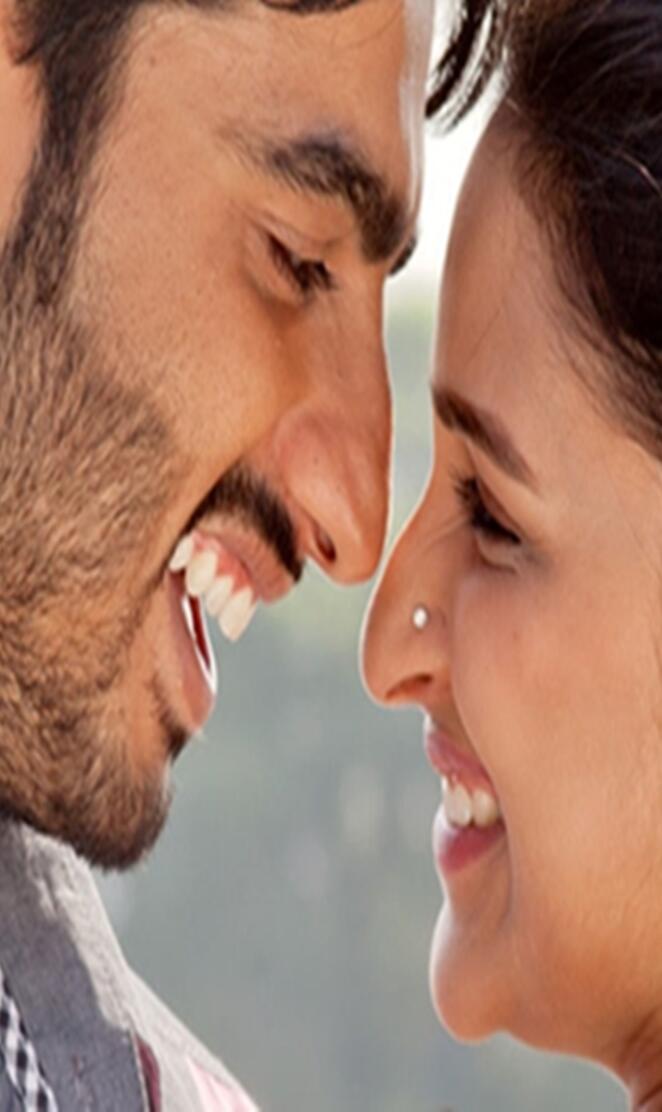 Ishaqzaade