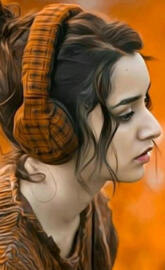 Shraddha Kapoor Vibe