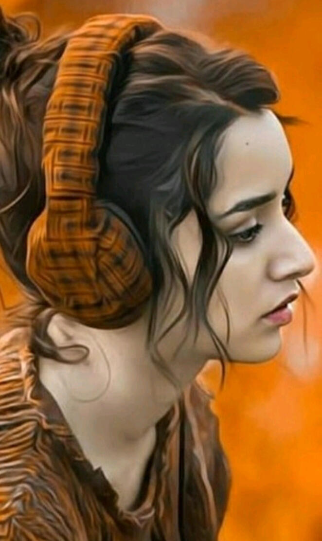 Shraddha Kapoor Vibe