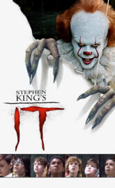 Stephen Kings It