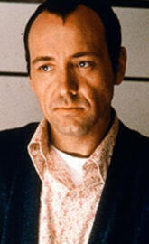 Keyser Soze