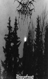 Darkthrone 5th album