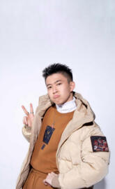 Rich Brian