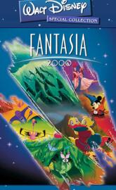 Fantasia 2000