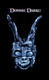 Donnie Darko 2001