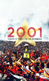CAP 2001