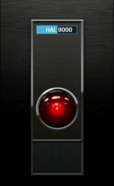Hal 9000