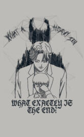 Johan Liebert