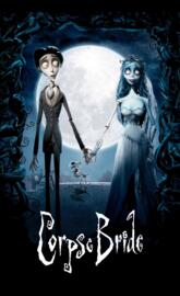 Corpse Bride 2005