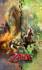 Twilight Princess