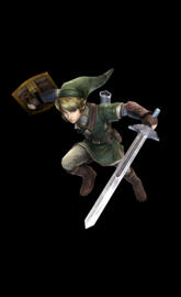 Twilight Princess