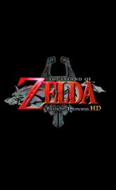 Twilight Princess
