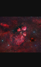 June 28, 2006 NASA pic