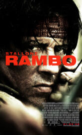 RAMBO 2008