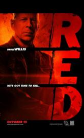 Red 2010