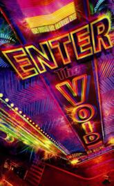 Enter the Void