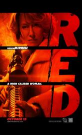 Red 2010