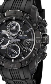 Festina