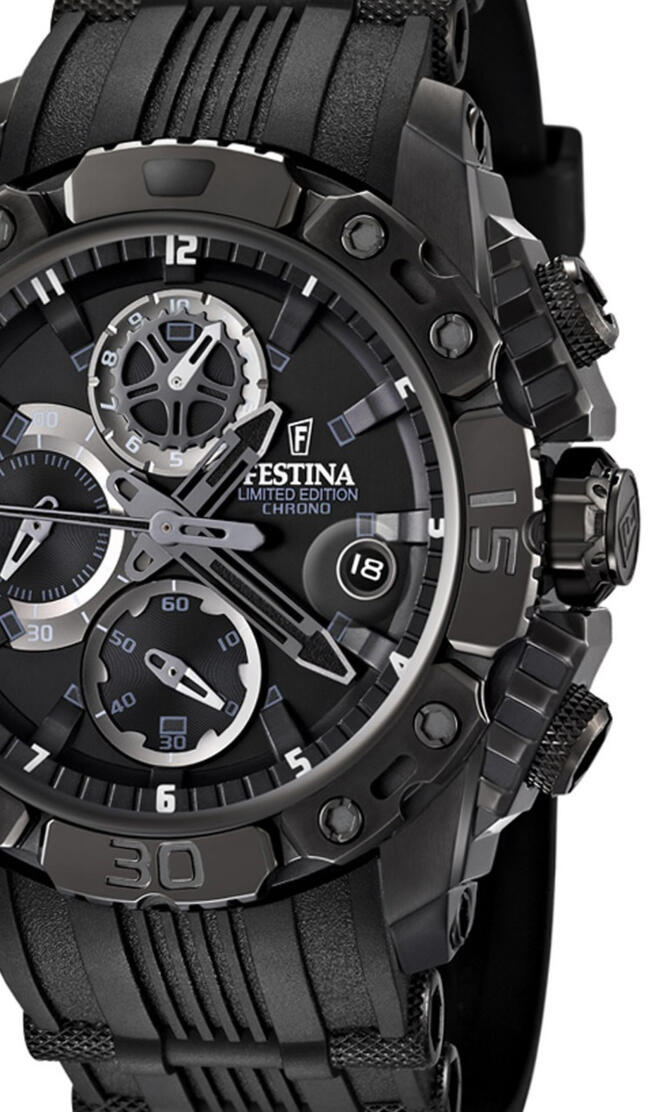 Festina
