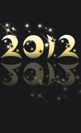 2012 New Year