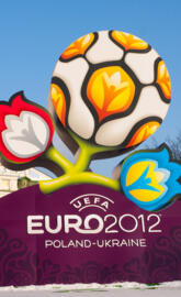 Euro 2012