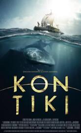 Kon Tiki