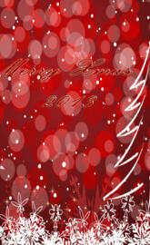 Merry Christmas 2013