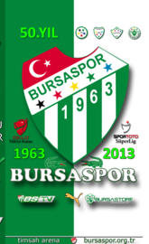 Bursaspor SK