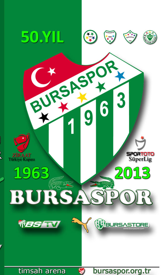 Bursaspor SK