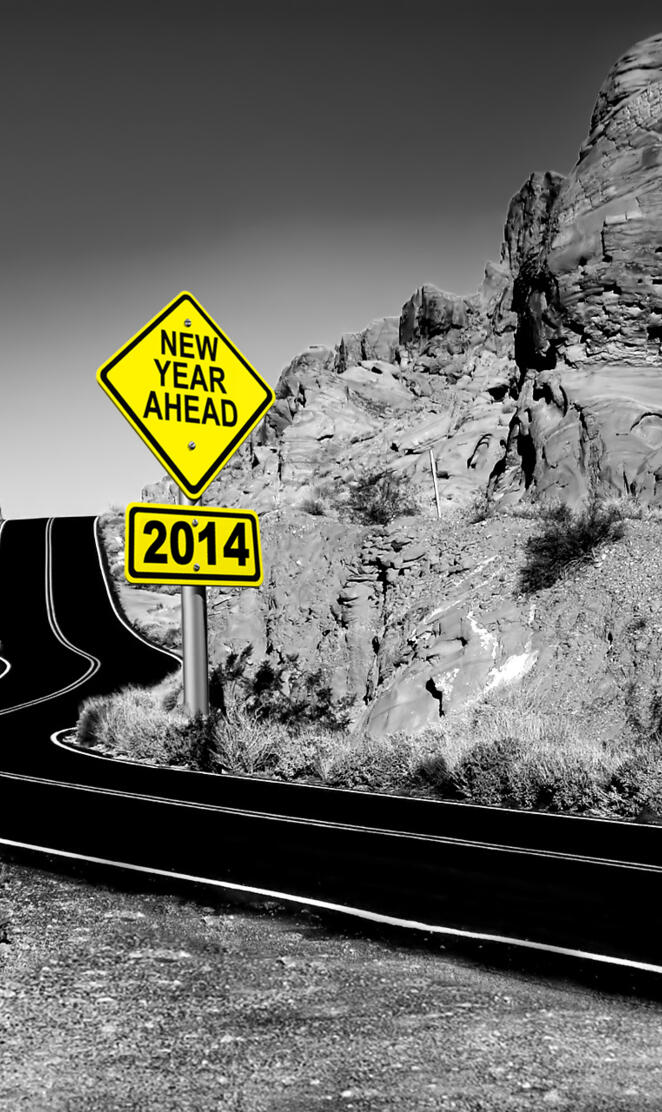 2014 AHEAD 4