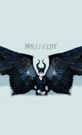 Maleficent 2014