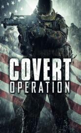 Covert Operation