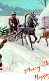 Marry Christmas 2013