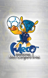 FULECO BOSNIA