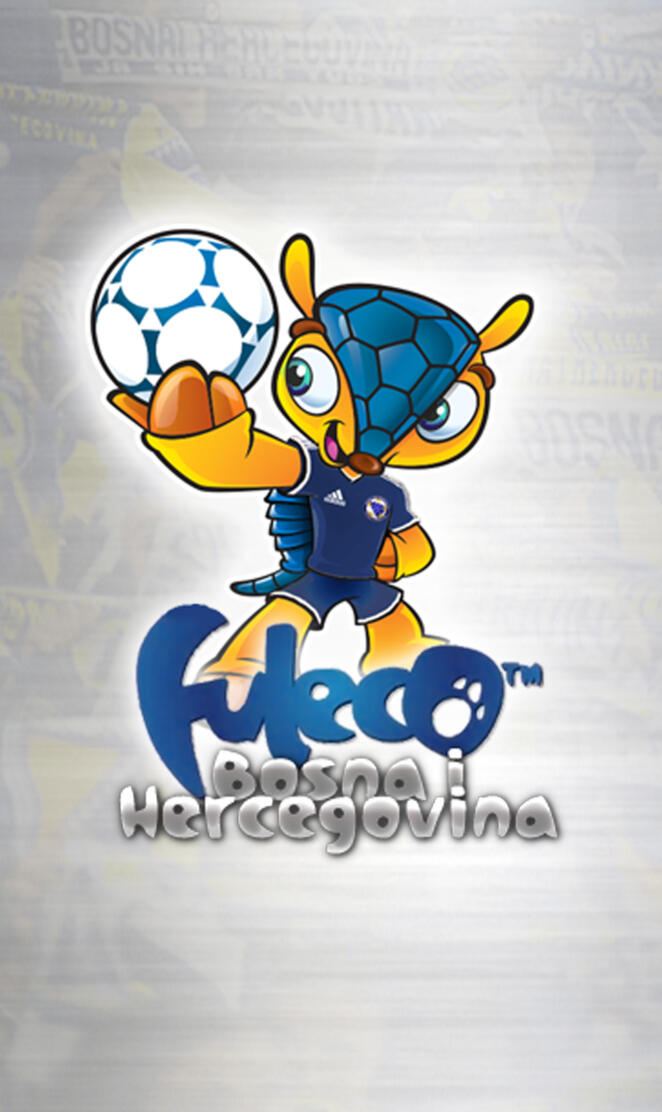 FULECO BOSNIA