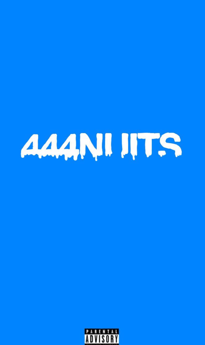 444nuits