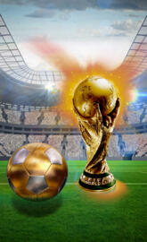 World Cup 2014
