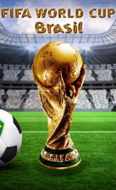 World Cup 2014