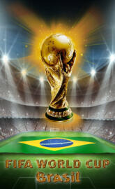 World Cup 2014